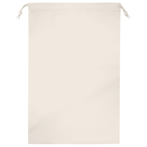 Front - Large