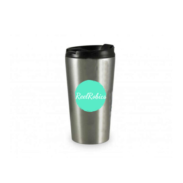 Travel Mug Thumbnail