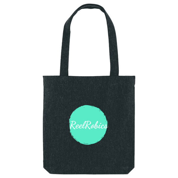 Tote Bag Thumbnail