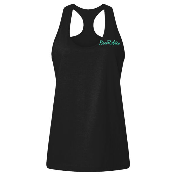 Adult Cool Vest Thumbnail