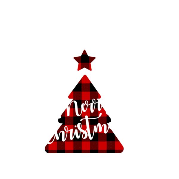 Christmas Plaid Thumbnail