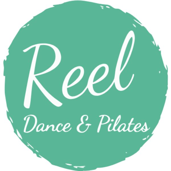 ReelRobotics_DancePilates Thumbnail