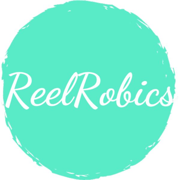 ReelRobics_1 Thumbnail