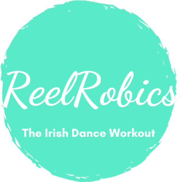 ReelRobics_irishdance Thumbnail