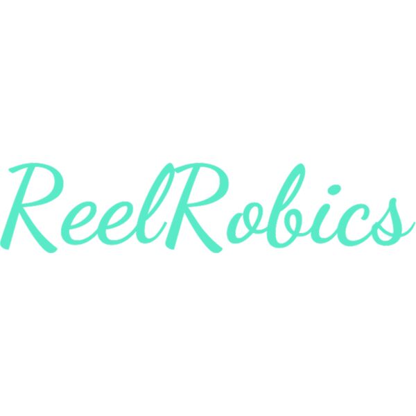 ReelRobics_ Thumbnail