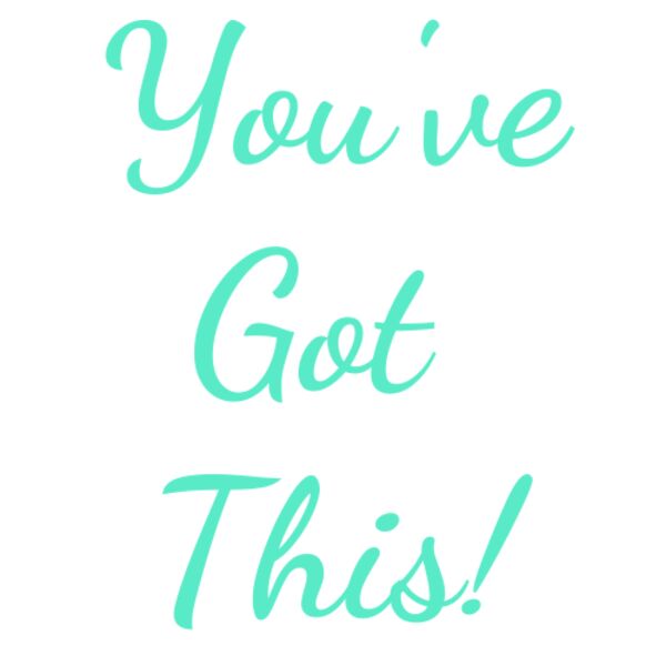 Craic and Cardio  2  Thumbnail