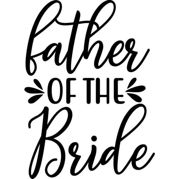 Father of the bride 01 Thumbnail