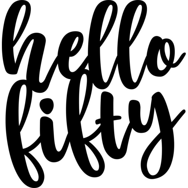 hello fifty1 Thumbnail