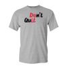 Adult t-shirt Heavy Cotton Thumbnail