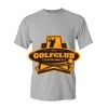 Adult t-shirt Heavy Cotton Thumbnail