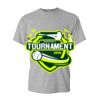 Adult t-shirt Heavy Cotton Thumbnail
