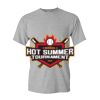 Adult t-shirt Heavy Cotton Thumbnail