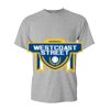 Adult t-shirt Heavy Cotton Thumbnail