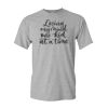 Adult t-shirt Heavy Cotton Thumbnail