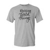 Adult t-shirt Heavy Cotton Thumbnail