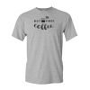 Adult t-shirt Heavy Cotton Thumbnail