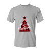 Adult t-shirt Heavy Cotton Thumbnail