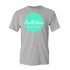 Adult t-shirt Heavy Cotton Thumbnail