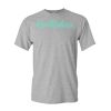 Adult t-shirt Heavy Cotton Thumbnail