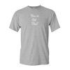 Adult t-shirt Heavy Cotton Thumbnail