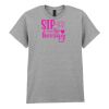 Adult t-shirt Heavy Cotton Thumbnail