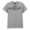 Adult t-shirt Heavy Cotton Thumbnail