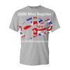 Adult t-shirt Heavy Cotton Thumbnail