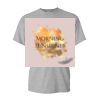 Adult t-shirt Heavy Cotton Thumbnail