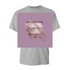 Adult t-shirt Heavy Cotton Thumbnail