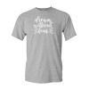 Adult t-shirt Heavy Cotton Thumbnail