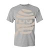 Adult t-shirt Heavy Cotton Thumbnail