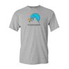 Adult t-shirt Heavy Cotton Thumbnail