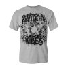 Adult t-shirt Heavy Cotton Thumbnail