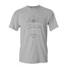 Adult t-shirt Heavy Cotton Thumbnail