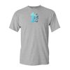 Adult t-shirt Heavy Cotton Thumbnail