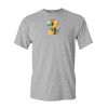 Adult t-shirt Heavy Cotton Thumbnail