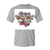 Adult t-shirt Heavy Cotton Thumbnail