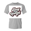 Adult t-shirt Heavy Cotton Thumbnail