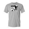 Adult t-shirt Heavy Cotton Thumbnail