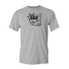Adult t-shirt Heavy Cotton Thumbnail