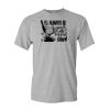 Adult t-shirt Heavy Cotton Thumbnail