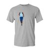 Adult t-shirt Heavy Cotton Thumbnail
