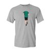 Adult t-shirt Heavy Cotton Thumbnail