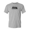 Adult t-shirt Heavy Cotton Thumbnail