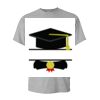 Adult t-shirt Heavy Cotton Thumbnail