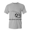 Adult t-shirt Heavy Cotton Thumbnail