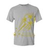 Adult t-shirt Heavy Cotton Thumbnail