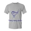 Adult t-shirt Heavy Cotton Thumbnail