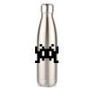Water Bottle - Stainless Steel Thumbnail
