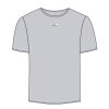 Gamegear® Cooltex® training t-shirt Thumbnail